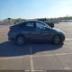 KMHLM4DGXRU667224 2024 Hyundai Elantra Sel auction photo thumbnail 13