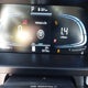 KMHLM4DGXRU667224 2024 Hyundai Elantra Sel auction photo thumbnail 15