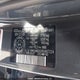 KMHLM4DGXRU667224 2024 Hyundai Elantra Sel auction photo thumbnail 18