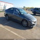 KMHLM4DGXRU667224 2024 Hyundai Elantra Sel auction photo thumbnail 1
