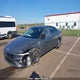KMHLM4DGXRU667224 2024 Hyundai Elantra Sel auction photo thumbnail 21
