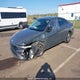 KMHLM4DGXRU667224 2024 Hyundai Elantra Sel auction photo thumbnail 2
