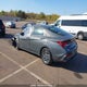 KMHLM4DGXRU667224 2024 Hyundai Elantra Sel auction photo thumbnail 3