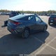 KMHLM4DGXRU667224 2024 Hyundai Elantra Sel auction photo thumbnail 4