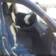 KMHLM4DGXRU667224 2024 Hyundai Elantra Sel auction photo thumbnail 5