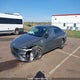 KMHLM4DGXRU667224 2024 Hyundai Elantra Sel auction photo thumbnail 6