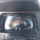 KMHLM4DGXRU667224 2024 Hyundai Elantra Sel auction photo thumbnail 7