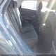 KMHLM4DGXRU667224 2024 Hyundai Elantra Sel auction photo thumbnail 8