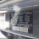 KMHLM4DGXRU667224 2024 Hyundai Elantra Sel auction photo thumbnail 9