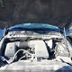 3C6RR7LG9NG177252 2022 Ram 1500 Classic Slt auction photo thumbnail 10