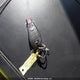 3C6RR7LG9NG177252 2022 Ram 1500 Classic Slt auction photo thumbnail 11