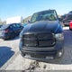 3C6RR7LG9NG177252 2022 Ram 1500 Classic Slt auction photo thumbnail 12