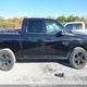 3C6RR7LG9NG177252 2022 Ram 1500 Classic Slt auction photo thumbnail 13