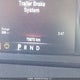 3C6RR7LG9NG177252 2022 Ram 1500 Classic Slt auction photo thumbnail 15