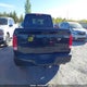 3C6RR7LG9NG177252 2022 Ram 1500 Classic Slt auction photo thumbnail 16