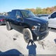 3C6RR7LG9NG177252 2022 Ram 1500 Classic Slt auction photo thumbnail 1