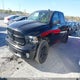 3C6RR7LG9NG177252 2022 Ram 1500 Classic Slt auction photo thumbnail 2