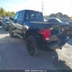 3C6RR7LG9NG177252 2022 Ram 1500 Classic Slt auction photo thumbnail 3