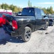 3C6RR7LG9NG177252 2022 Ram 1500 Classic Slt auction photo thumbnail 4
