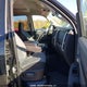 3C6RR7LG9NG177252 2022 Ram 1500 Classic Slt auction photo thumbnail 5