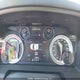 3C6RR7LG9NG177252 2022 Ram 1500 Classic Slt auction photo thumbnail 7