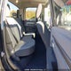 3C6RR7LG9NG177252 2022 Ram 1500 Classic Slt auction photo thumbnail 8
