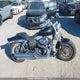 1HD1GY4159K323347 2009 Harley-Davidson Fxdf auction photo thumbnail 12