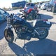 1HD1GY4159K323347 2009 Harley-Davidson Fxdf auction photo thumbnail 13