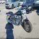 1HD1GY4159K323347 2009 Harley-Davidson Fxdf auction photo thumbnail 1