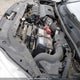 3N1AB7APXFL675999 2015 Nissan Sentra 1.8 S/1.8 Sl/1.8 Sr/1.8 Sv auction photo thumbnail 10