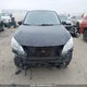 3N1AB7APXFL675999 2015 Nissan Sentra 1.8 S/1.8 Sl/1.8 Sr/1.8 Sv auction photo thumbnail 13