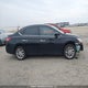3N1AB7APXFL675999 2015 Nissan Sentra 1.8 S/1.8 Sl/1.8 Sr/1.8 Sv auction photo thumbnail 14