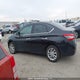 3N1AB7APXFL675999 2015 Nissan Sentra 1.8 S/1.8 Sl/1.8 Sr/1.8 Sv auction photo thumbnail 15