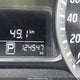 3N1AB7APXFL675999 2015 Nissan Sentra 1.8 S/1.8 Sl/1.8 Sr/1.8 Sv auction photo thumbnail 16