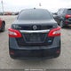 3N1AB7APXFL675999 2015 Nissan Sentra 1.8 S/1.8 Sl/1.8 Sr/1.8 Sv auction photo thumbnail 17
