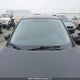 3N1AB7APXFL675999 2015 Nissan Sentra 1.8 S/1.8 Sl/1.8 Sr/1.8 Sv auction photo thumbnail 18