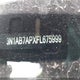 3N1AB7APXFL675999 2015 Nissan Sentra 1.8 S/1.8 Sl/1.8 Sr/1.8 Sv auction photo thumbnail 20