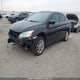 3N1AB7APXFL675999 2015 Nissan Sentra 1.8 S/1.8 Sl/1.8 Sr/1.8 Sv auction photo thumbnail 2