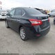 3N1AB7APXFL675999 2015 Nissan Sentra 1.8 S/1.8 Sl/1.8 Sr/1.8 Sv auction photo thumbnail 3