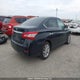3N1AB7APXFL675999 2015 Nissan Sentra 1.8 S/1.8 Sl/1.8 Sr/1.8 Sv auction photo thumbnail 4