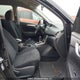 3N1AB7APXFL675999 2015 Nissan Sentra 1.8 S/1.8 Sl/1.8 Sr/1.8 Sv auction photo thumbnail 5