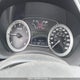 3N1AB7APXFL675999 2015 Nissan Sentra 1.8 S/1.8 Sl/1.8 Sr/1.8 Sv auction photo thumbnail 7