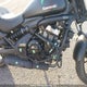 JKAENEC13PDA06495 2023 Kawasaki En650 Vulcan S Abs auction photo thumbnail 8