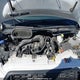 1FTBR1X86PKB74377 2023 Ford Transit T-250 auction photo thumbnail 10