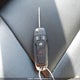 1FTBR1X86PKB74377 2023 Ford Transit T-250 auction photo thumbnail 11