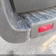 1FTBR1X86PKB74377 2023 Ford Transit T-250 auction photo thumbnail 12