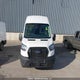 1FTBR1X86PKB74377 2023 Ford Transit T-250 auction photo thumbnail 13