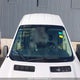 1FTBR1X86PKB74377 2023 Ford Transit T-250 auction photo thumbnail 18