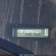 1FTBR1X86PKB74377 2023 Ford Transit T-250 auction photo thumbnail 19