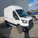 1FTBR1X86PKB74377 2023 Ford Transit T-250 auction photo thumbnail 1
